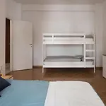 Casa Eva -