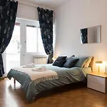 Casa Eva -