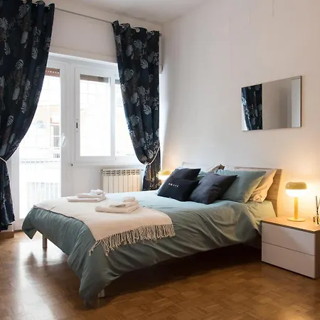 Casa Eva -