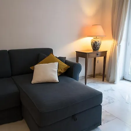 Casa Eva - Apartment *