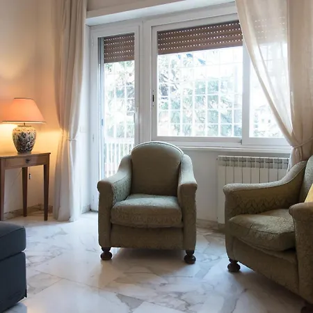 Casa Eva - *