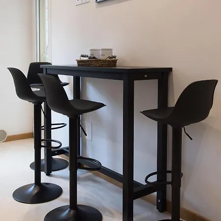 Casa Eva - Apartment Rome