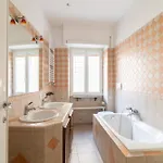 Casa Eva - Roma