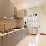 Casa Eva - * Roma