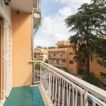 Casa Eva - *