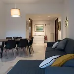 Daire Casa Eva - *