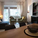 Casa Eva - Roma