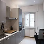 Daire Casa Eva - *