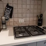 Casa Eva - *