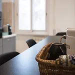 Casa Eva - * Roma