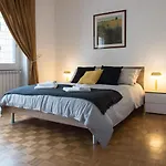 Daire Casa Eva -