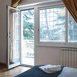 Casa Eva - Daire