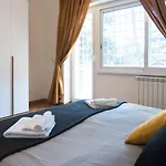 Casa Eva - Daire *