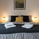 Casa Eva - Roma