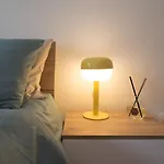 Casa Eva - * Roma