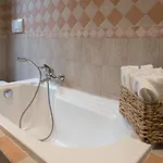 Casa Eva - Daire
