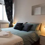 Casa Eva - Roma