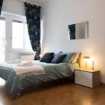 Casa Eva - * Roma