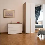 Daire Casa Eva - *