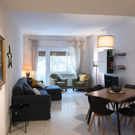Casa Eva -