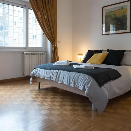 Casa Eva -